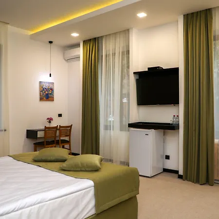 Annabella Boutique Hotel-3