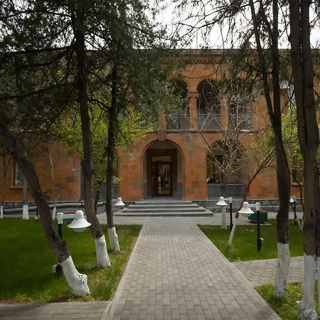 Annabella Boutique Hotel-2